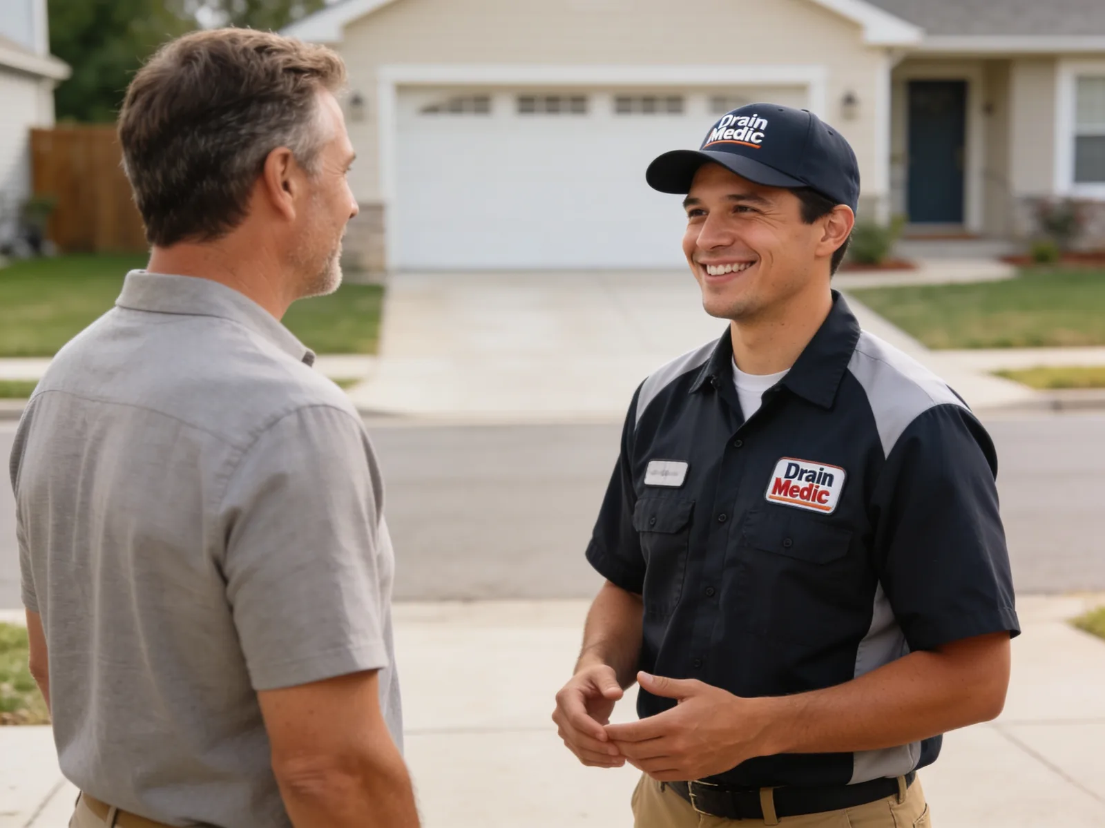 Garbage Disposal Repair Evans, WV FAQs